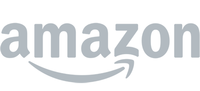 amazon partner logo