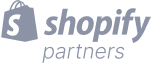 shopify-partner