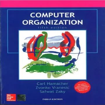 Computer science and engineering books