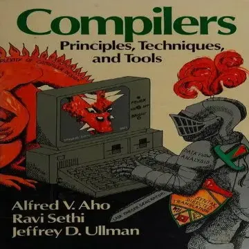 Computer science and engineering books