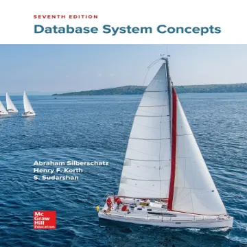 Computer science and engineering books