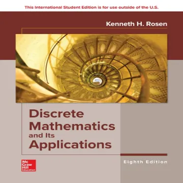 Computer science and engineering books