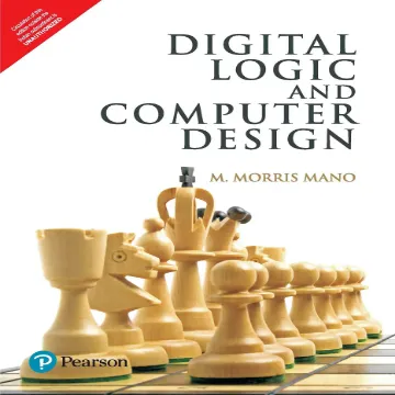 Computer science and engineering books