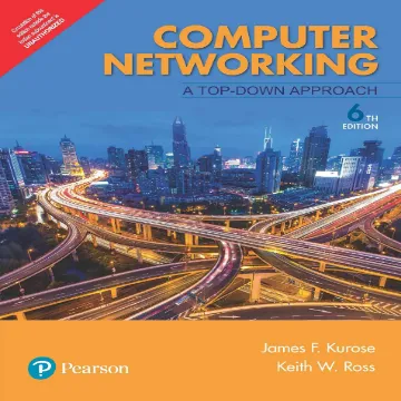 Computer science and engineering books