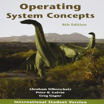 Computer science and engineering books