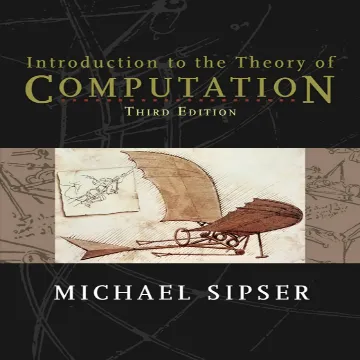 Computer science and engineering books