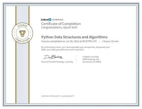 Stacks, Queue, Graphs and A* Algorithms.