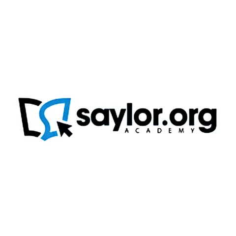 ayush seth certification