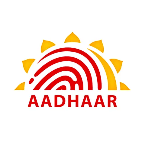 ayush seth certification