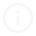 interactive about icon