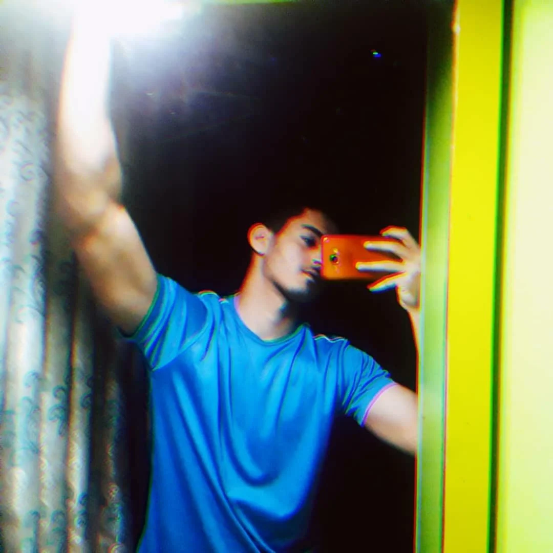 ayush seth
