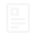 interactive certificate icon