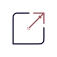 external file open icon