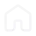 interactive home icon