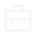 interactive project icon