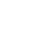 interactive tick icon