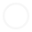 interactive tick icon