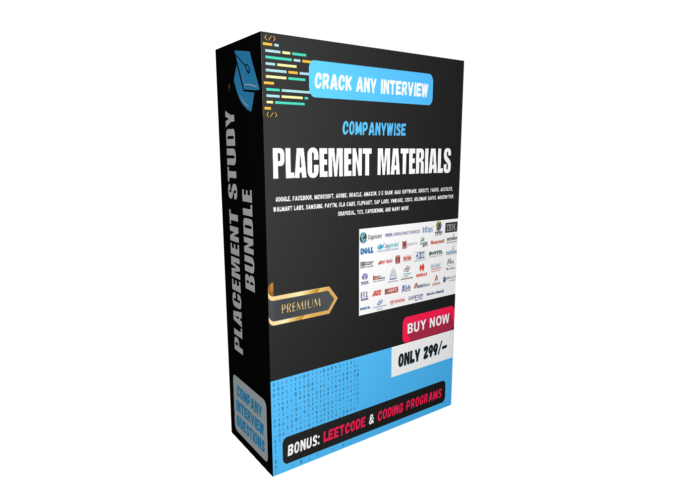 gate cse study materials by gate air topper